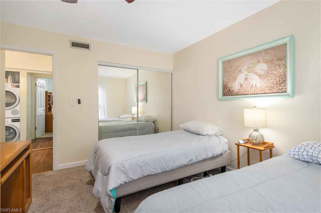 PUNTA GORDA - Residential