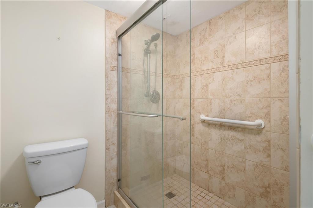 PUNTA GORDA - Residential