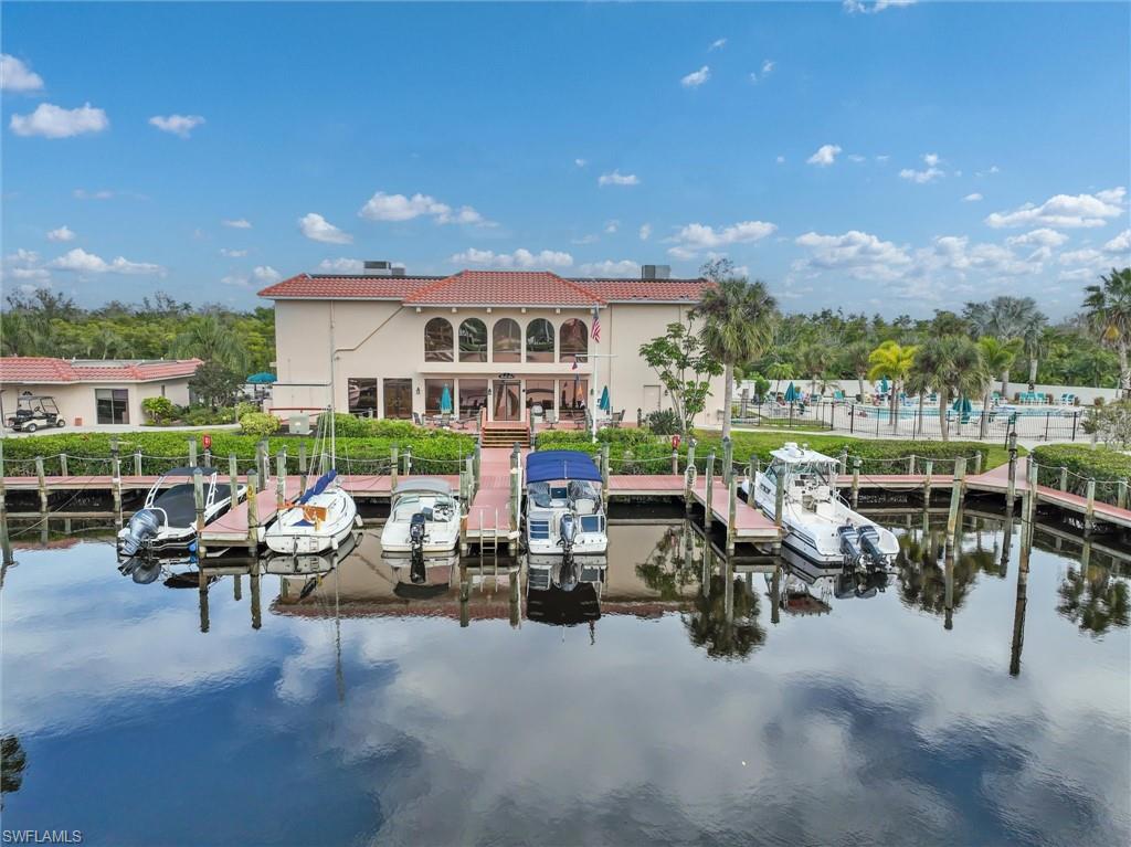 PUNTA GORDA - Residential