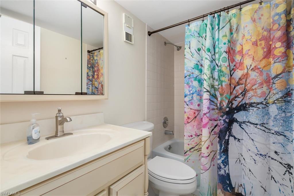 PUNTA GORDA - Residential