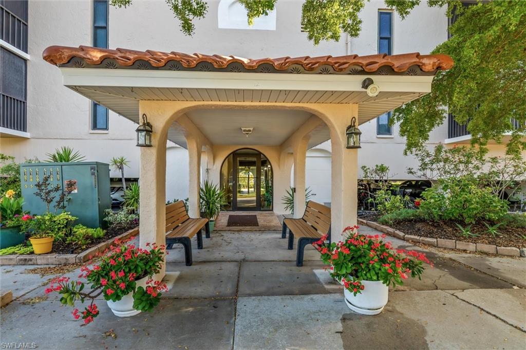 PUNTA GORDA - Residential