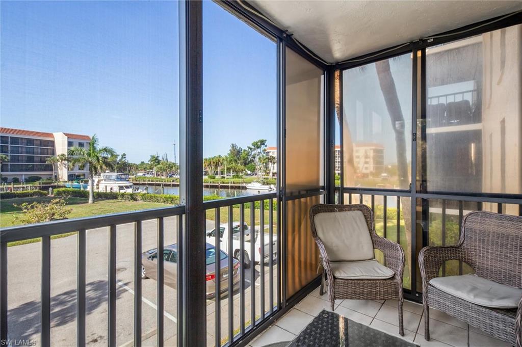 PUNTA GORDA - Residential