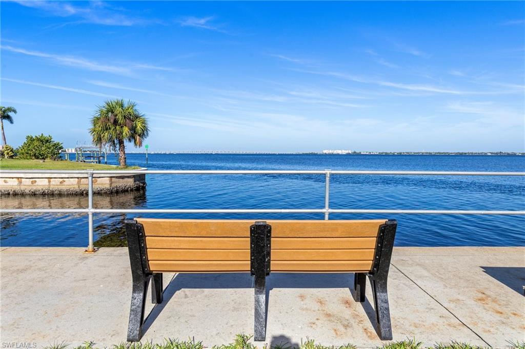 PUNTA GORDA - Residential