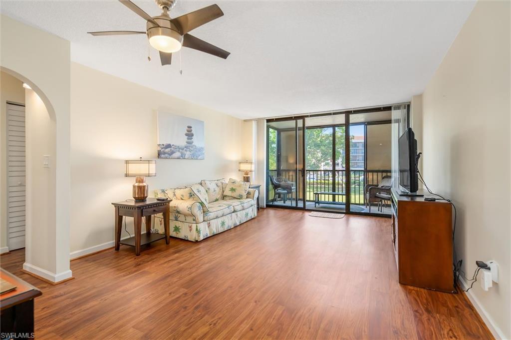 PUNTA GORDA - Residential