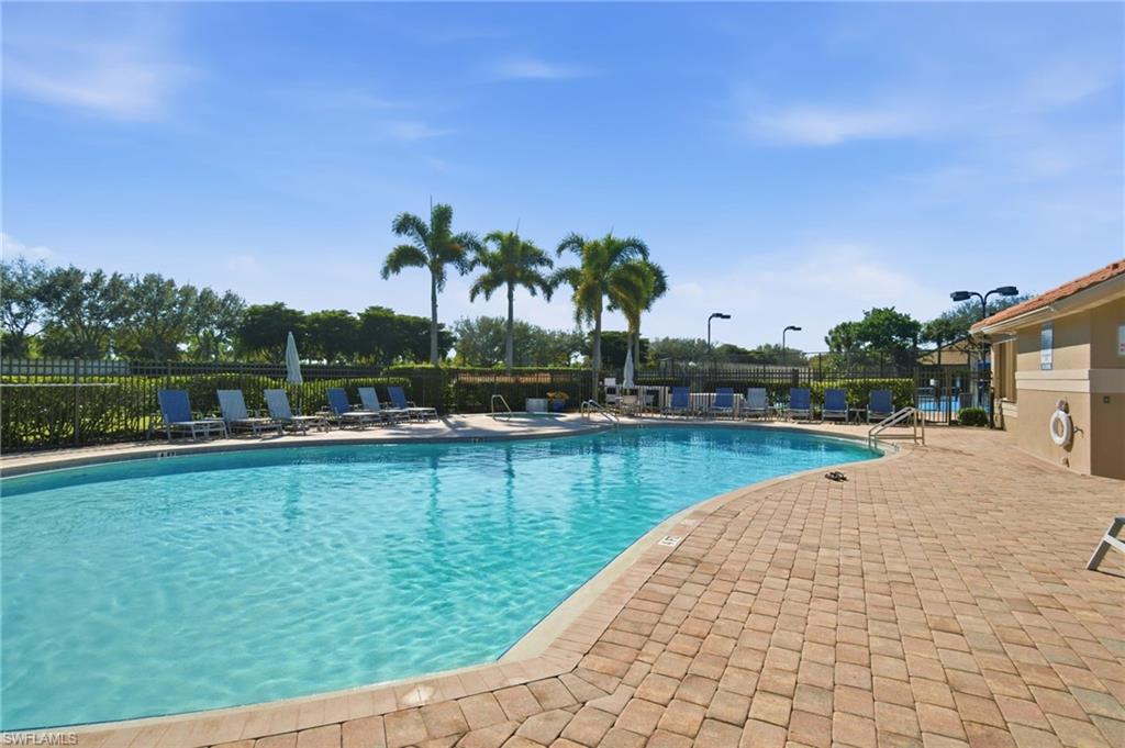 CHESAPEAKE COVE - Residential