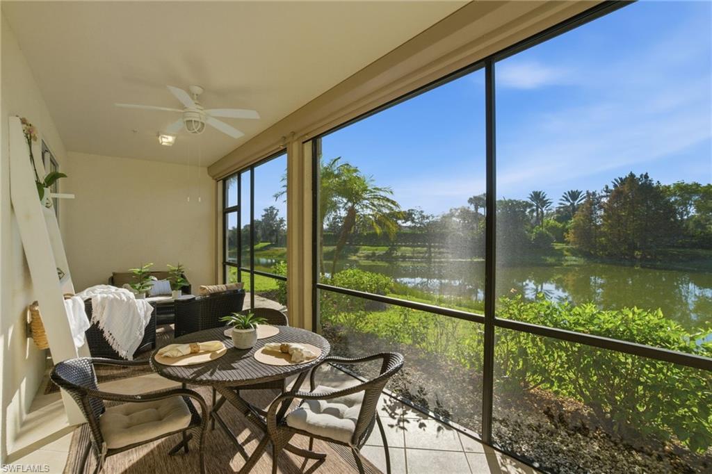 CHESAPEAKE COVE - Residential