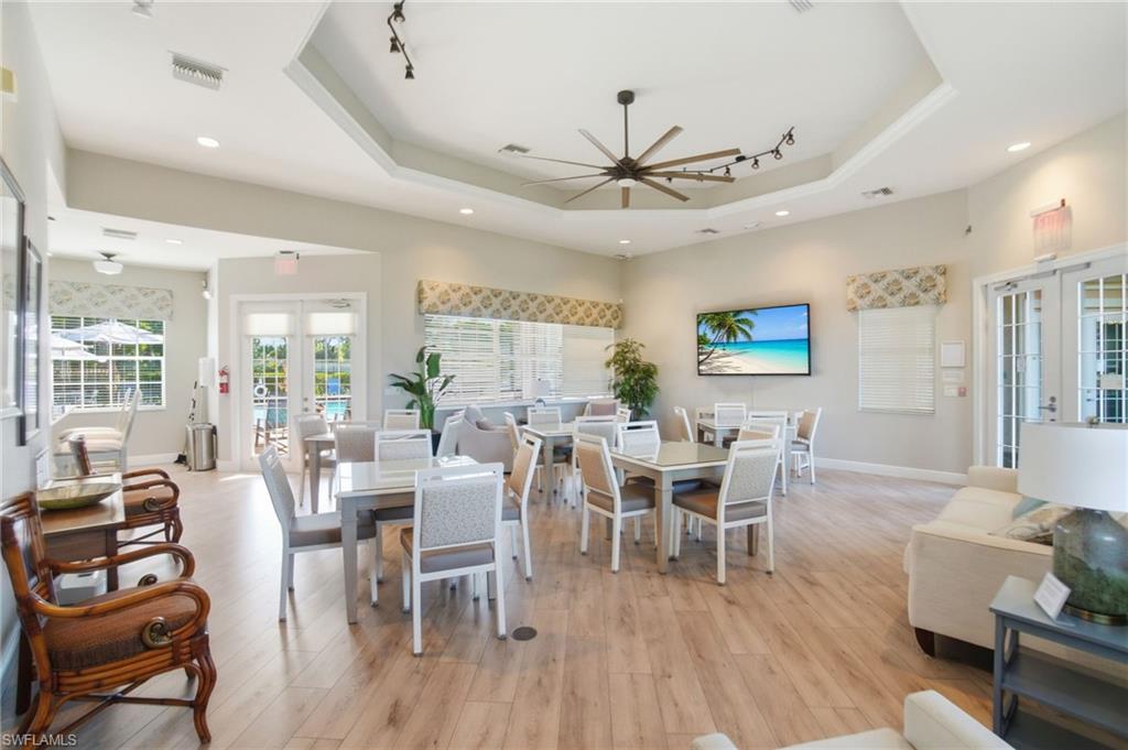 CHESAPEAKE COVE - Residential