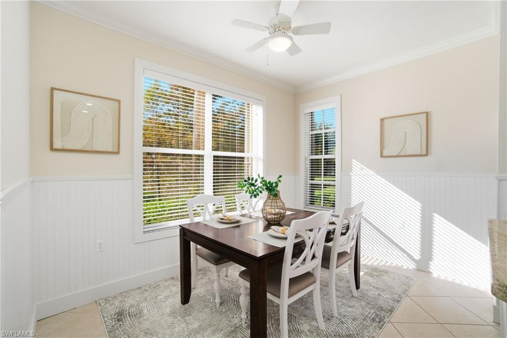 CHESAPEAKE COVE - Residential