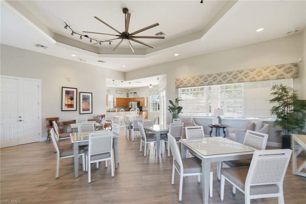 CHESAPEAKE COVE - Residential