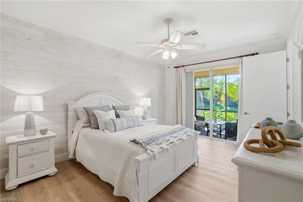 CHESAPEAKE COVE - Residential