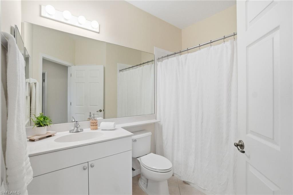 CHESAPEAKE COVE - Residential