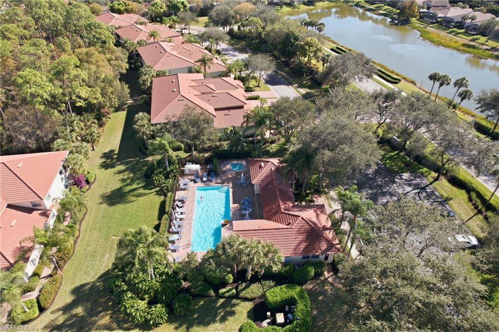 CHESAPEAKE COVE - Residential