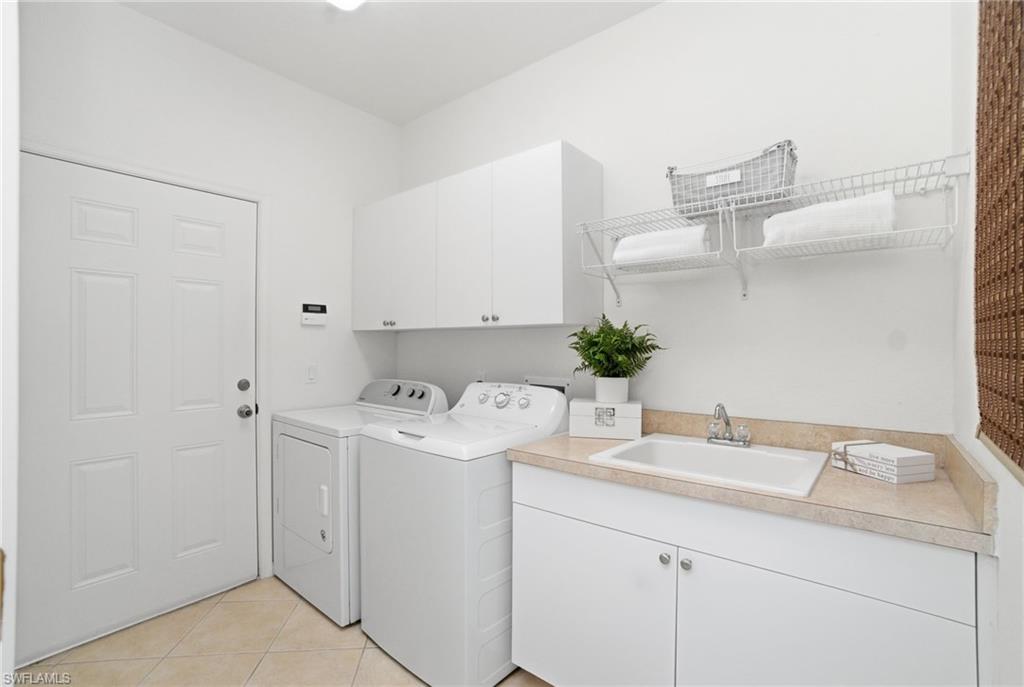 CHESAPEAKE COVE - Residential