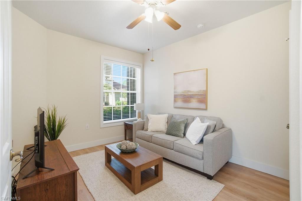 CHESAPEAKE COVE - Residential