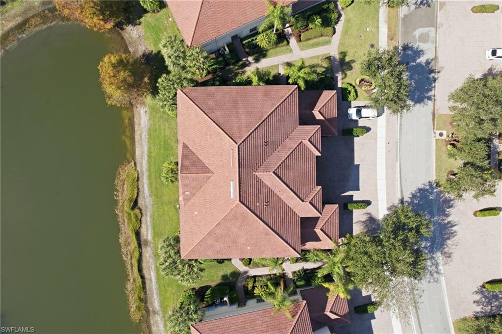 CHESAPEAKE COVE - Residential