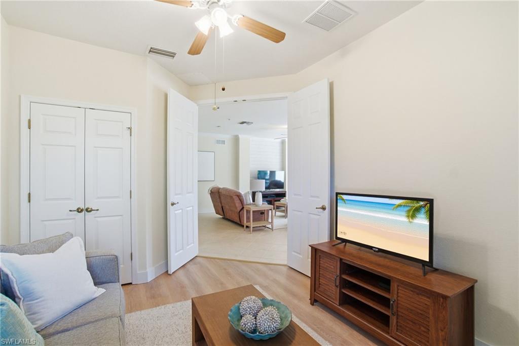 CHESAPEAKE COVE - Residential