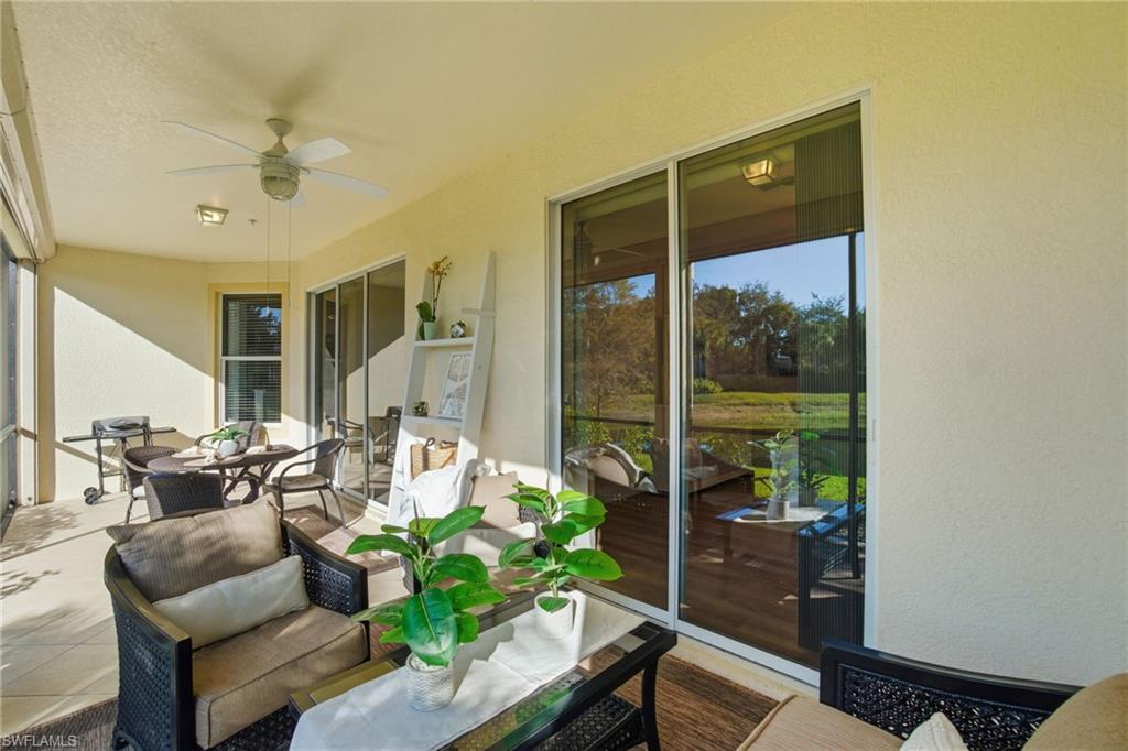 CHESAPEAKE COVE - Residential