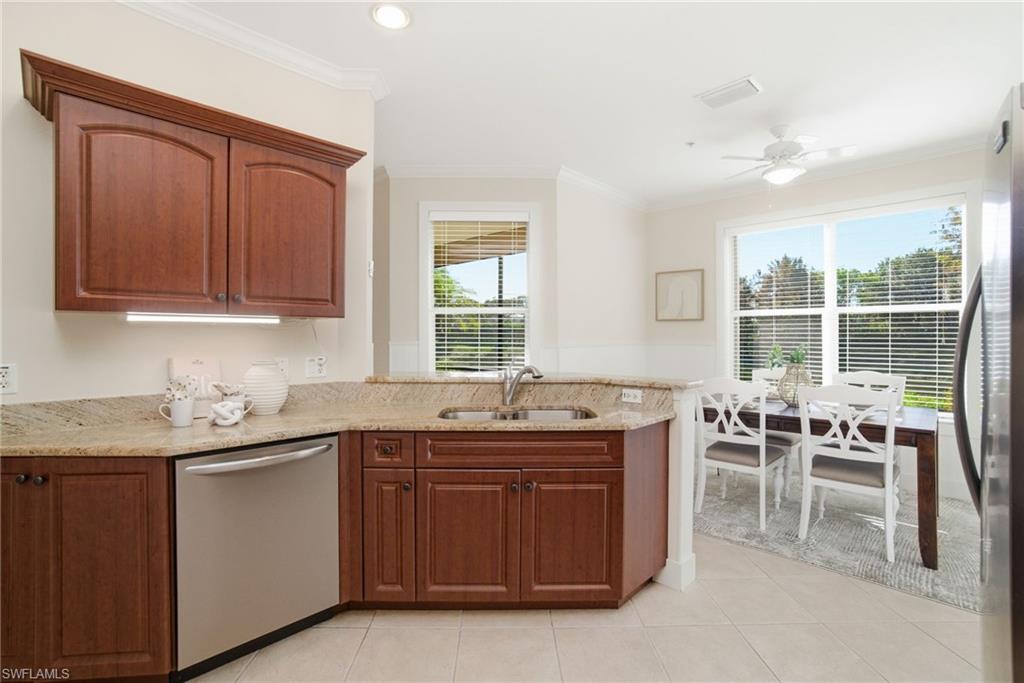 CHESAPEAKE COVE - Residential