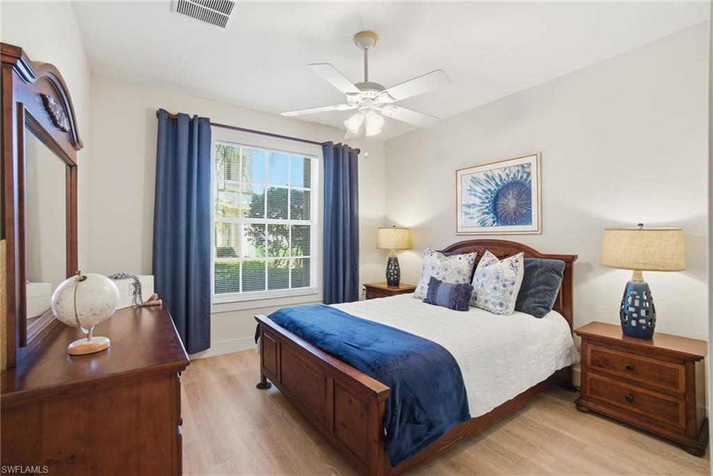 CHESAPEAKE COVE - Residential