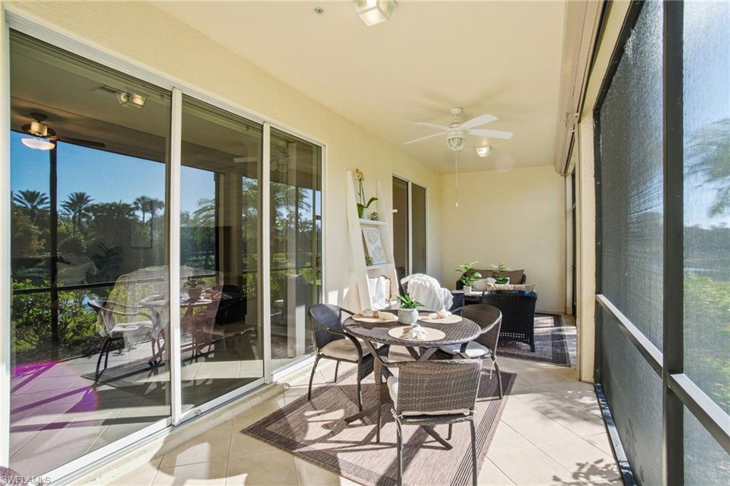 CHESAPEAKE COVE - Residential