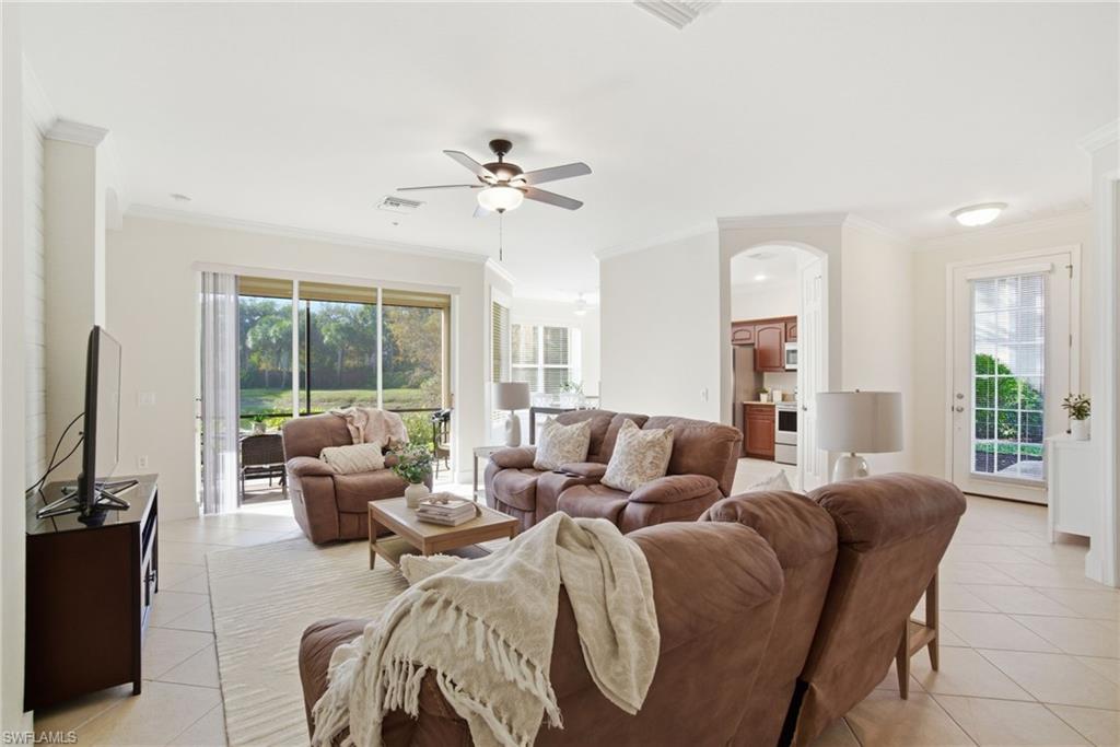 CHESAPEAKE COVE - Residential