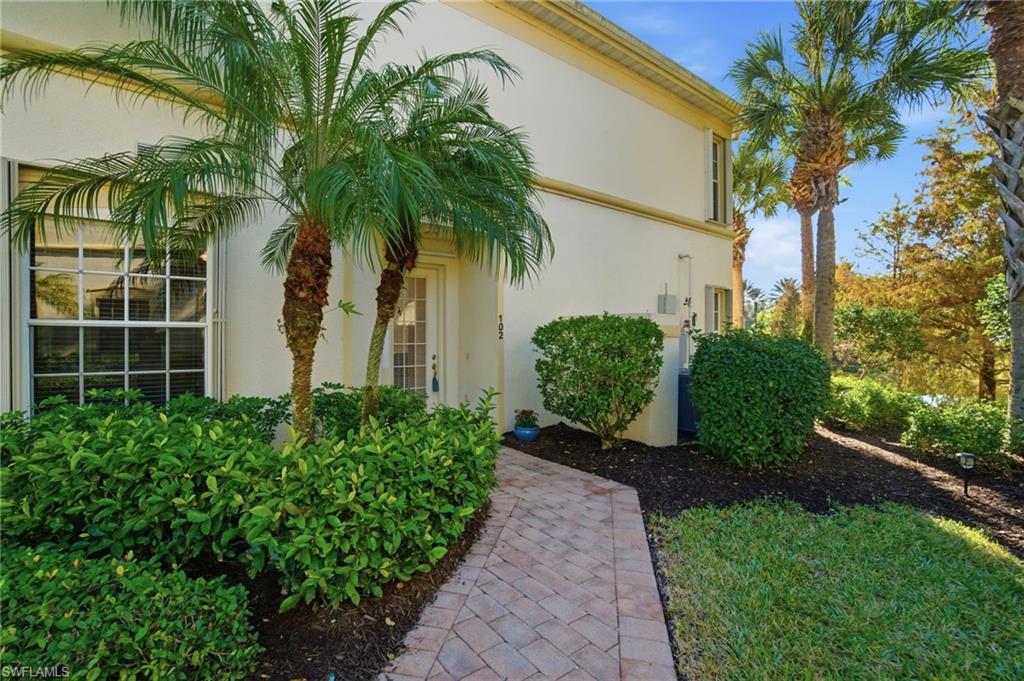 CHESAPEAKE COVE - Residential