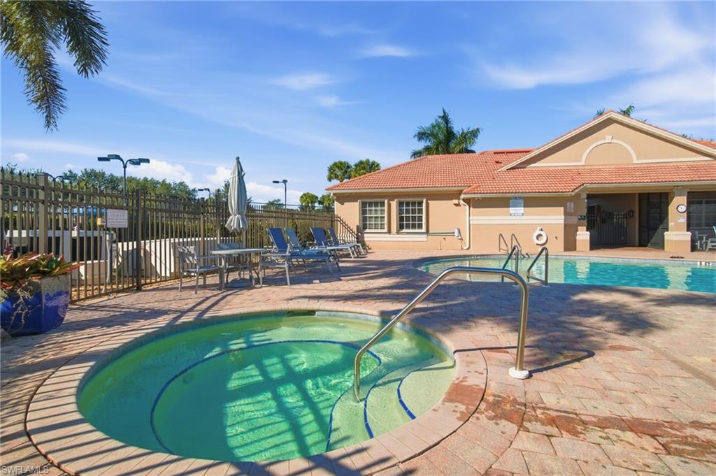 CHESAPEAKE COVE - Residential