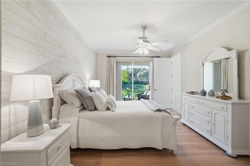 CHESAPEAKE COVE - Residential