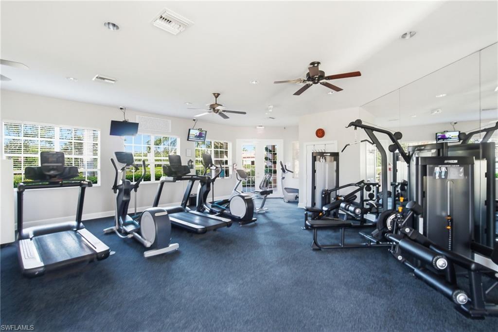 CHESAPEAKE COVE - Residential