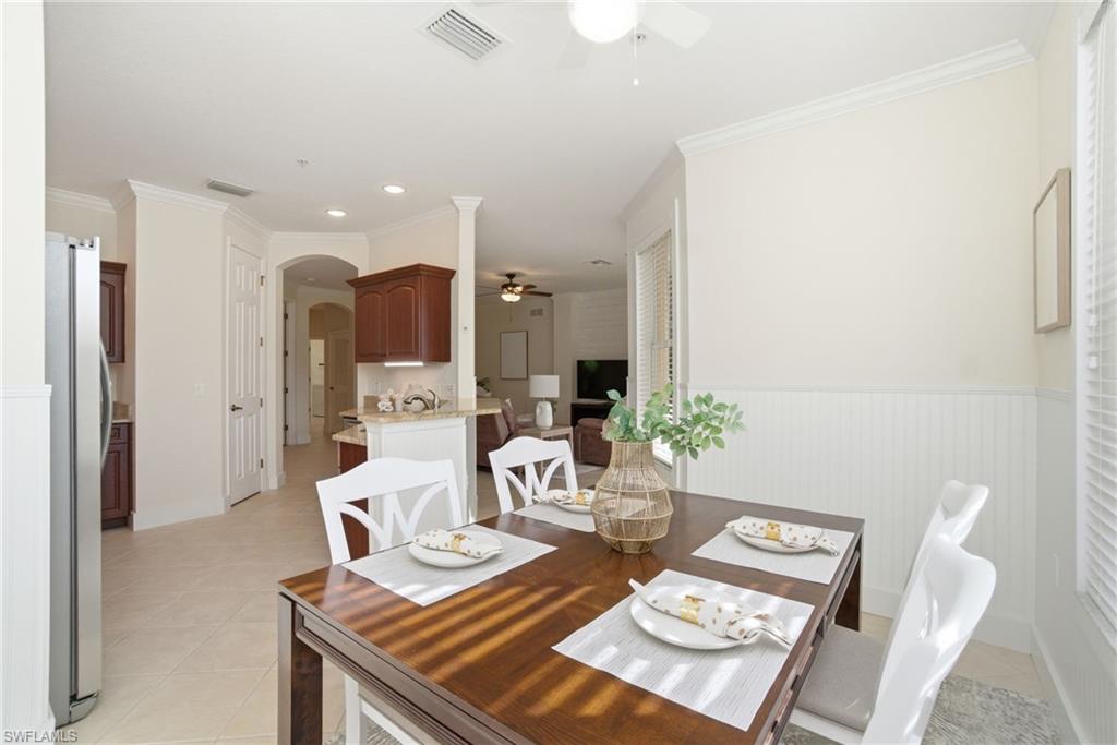 CHESAPEAKE COVE - Residential