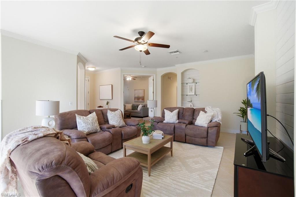 CHESAPEAKE COVE - Residential