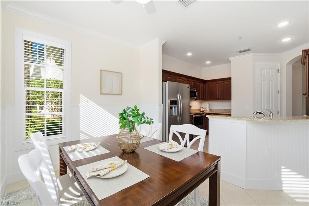 CHESAPEAKE COVE - Residential