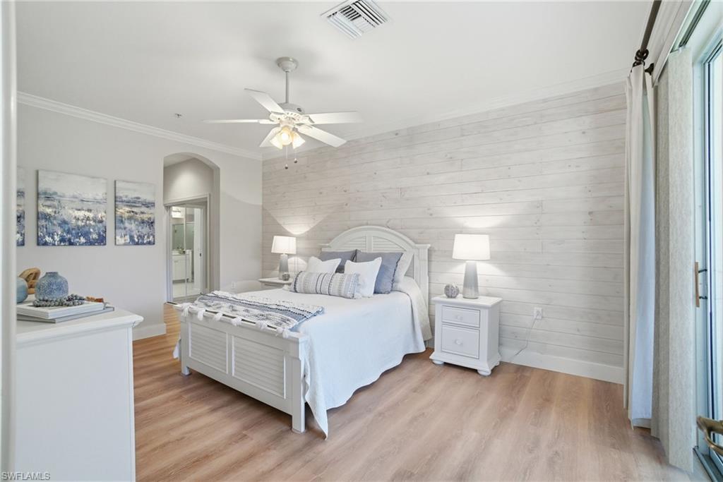 CHESAPEAKE COVE - Residential