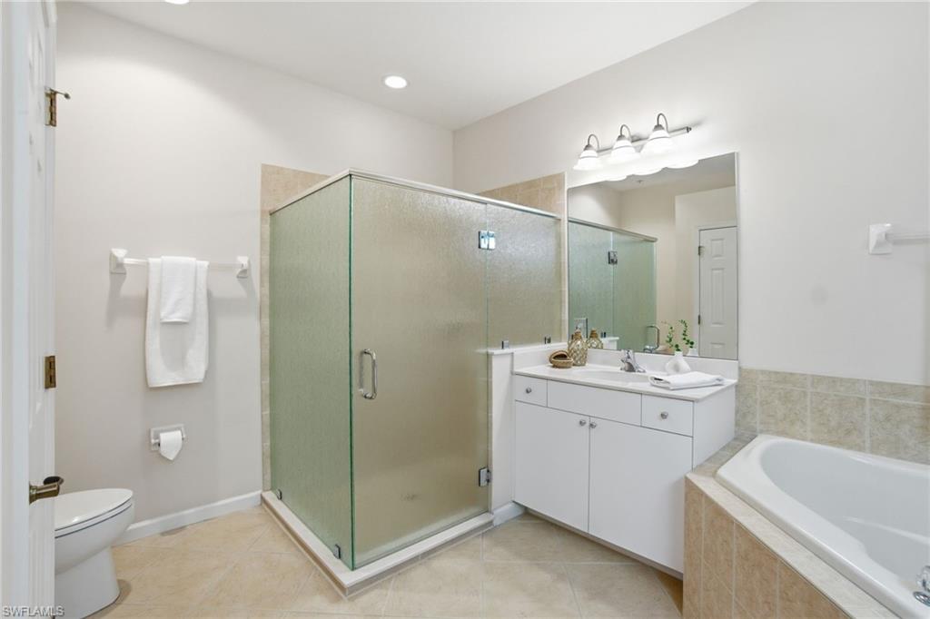 CHESAPEAKE COVE - Residential