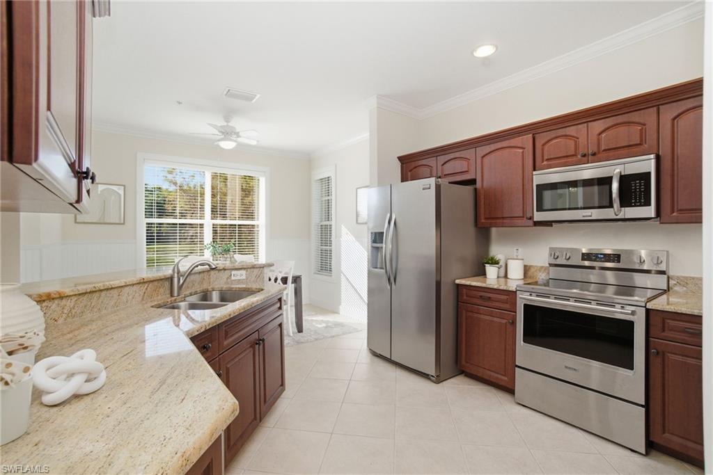 CHESAPEAKE COVE - Residential