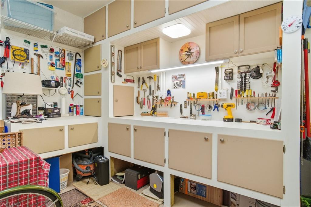 CHESAPEAKE COVE - Residential