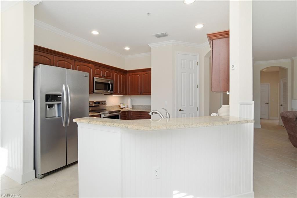 CHESAPEAKE COVE - Residential