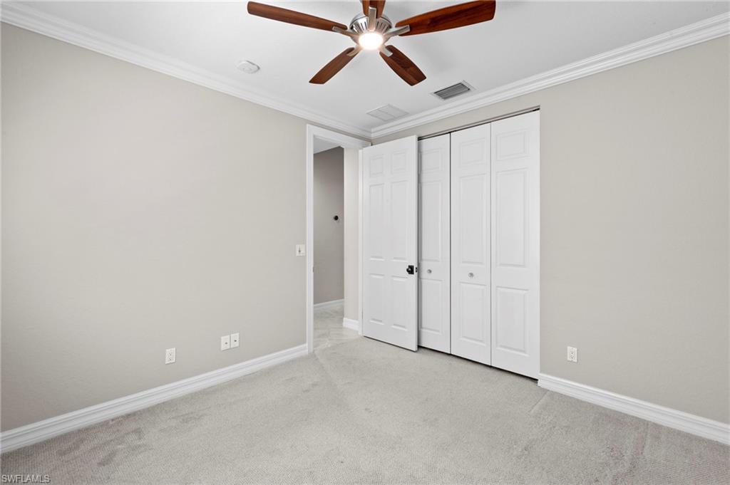 SATURNIA LAKES - Residential