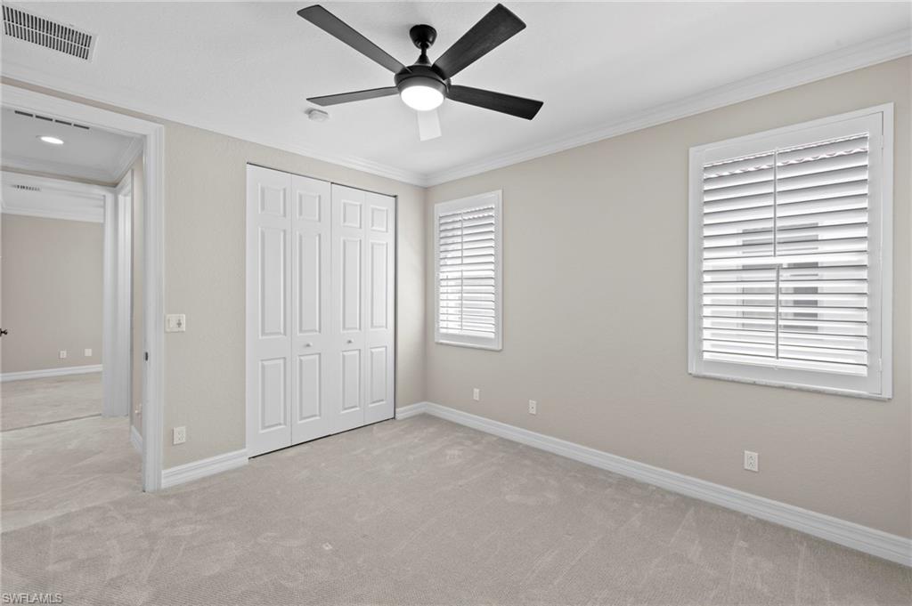 SATURNIA LAKES - Residential