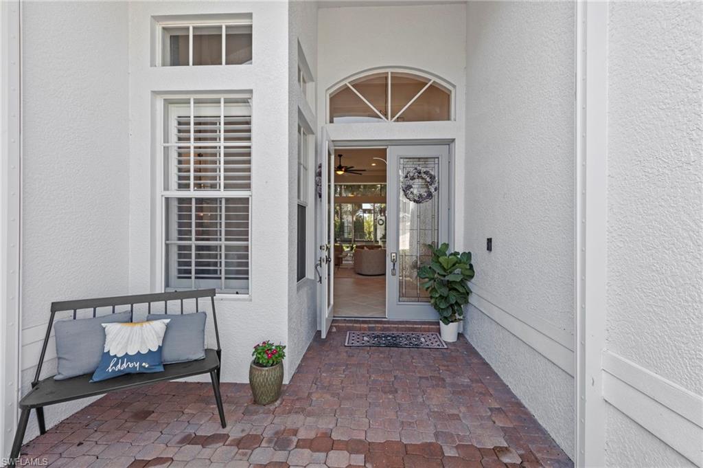 SATURNIA LAKES - Residential