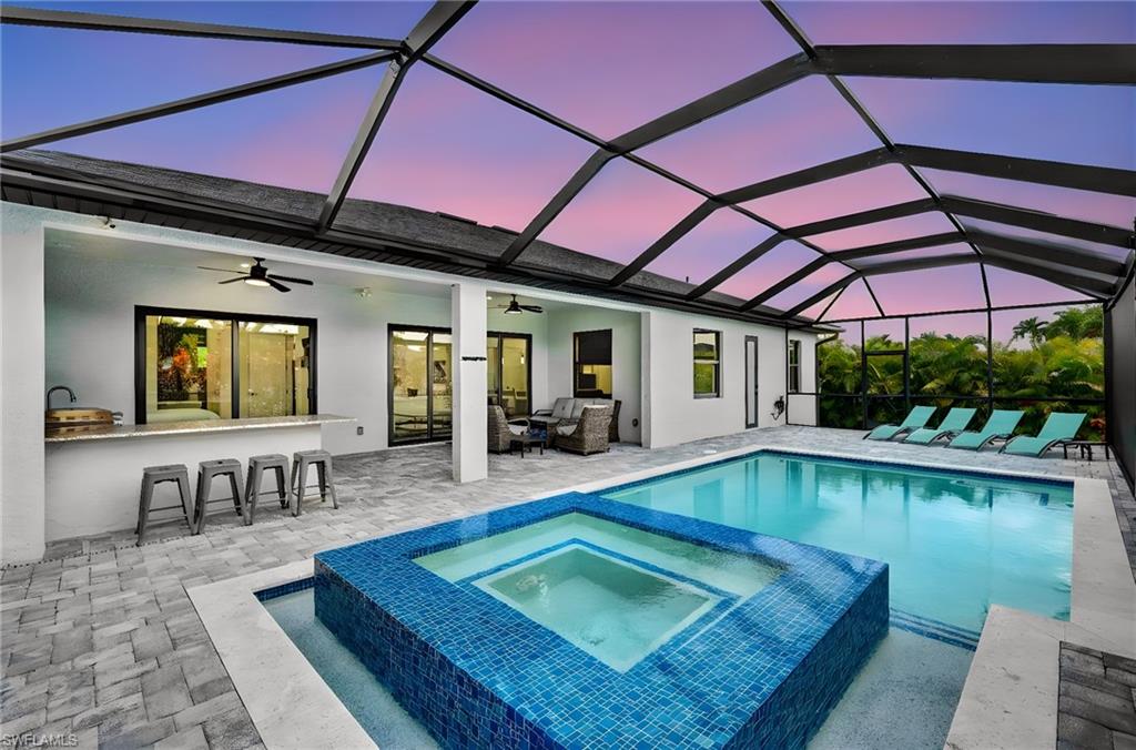 Properties 3724 SW 3rd ST
