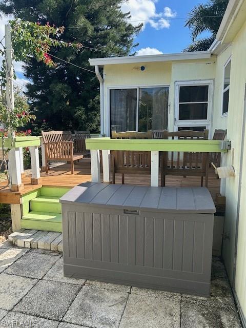 RIVIERA GOLF ESTATES - Residential