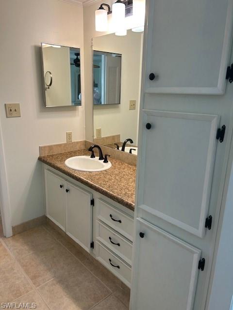 RIVIERA GOLF ESTATES - Residential