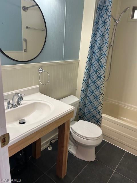 RIVIERA GOLF ESTATES - Residential