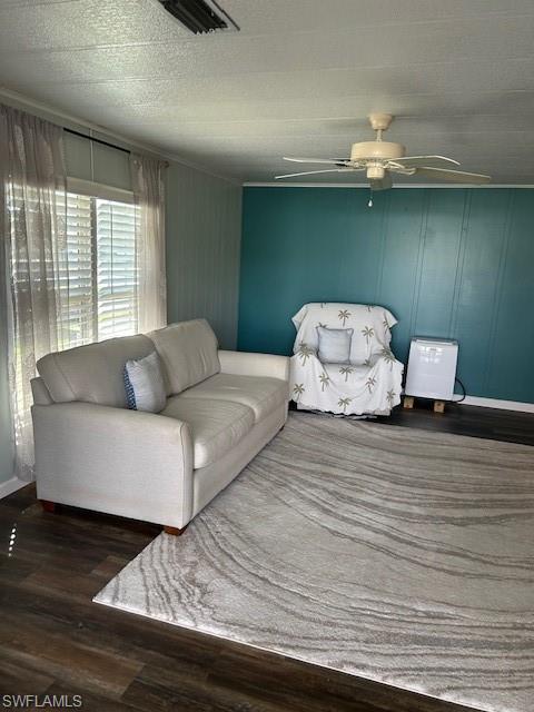 RIVIERA GOLF ESTATES - Residential