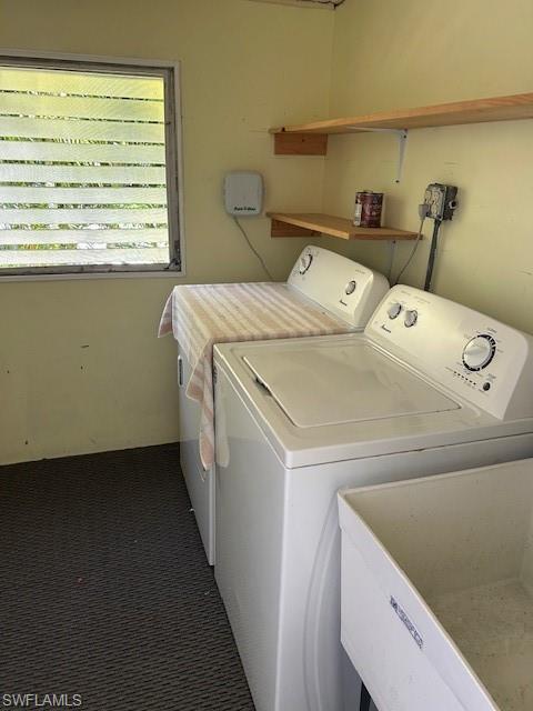 RIVIERA GOLF ESTATES - Residential