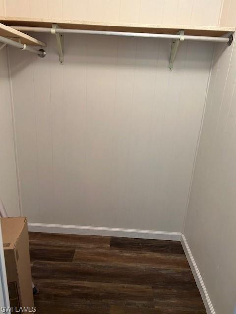 RIVIERA GOLF ESTATES - Residential