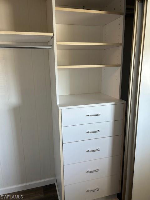 RIVIERA GOLF ESTATES - Residential