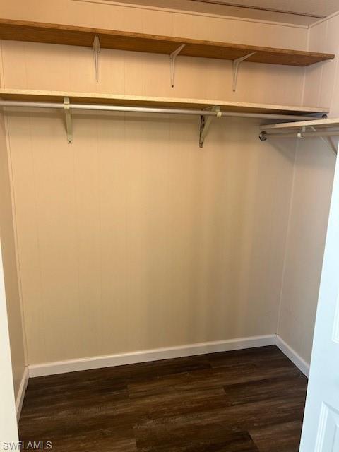 RIVIERA GOLF ESTATES - Residential