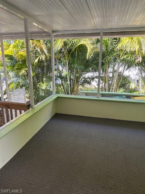 RIVIERA GOLF ESTATES - Residential